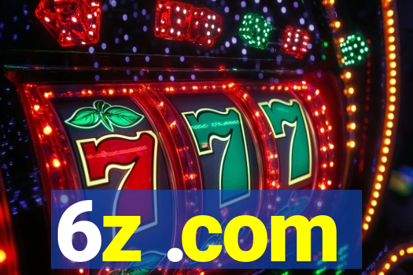 6z .com